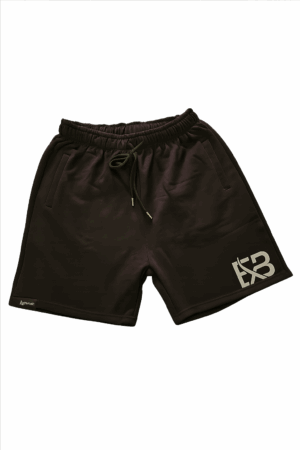 The Expensive Brand "EXB" Shorts